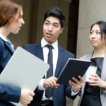 Liên kết chặt chẽ