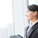 Trách nhiệm vô hạn