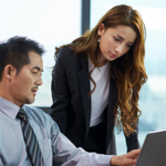 Quyết định đơn phương