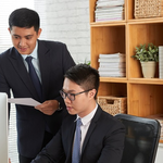 Thời hiệu xử lý kỷ luật