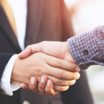 Mô hình đối nhân