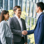 Tư cách pháp nhân