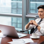 Kỷ luật lao động