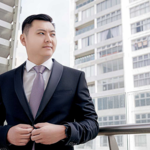 Địa vị pháp lý