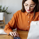 Cổ phần và cổ phiếu