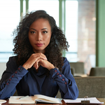 Đối tượng điều chỉnh