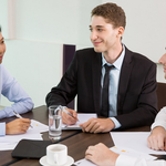 Cách thức huy động vốn