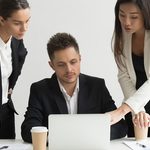 Tách bạch tài sản