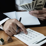 Đặc điểm về vốn