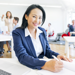 Thủ tục đơn phương