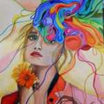 Luật sư khác biệt