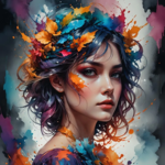 Tư duy phản biện