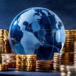 Thông điệp chung