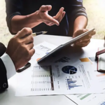 Quy luật bù đắp