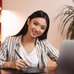 Quy luật tiếp nhận