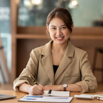 Khái niệm về GRC