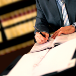 Thời hạn và đại diện