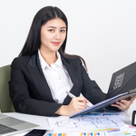 Hợp đồng thuê văn phòng