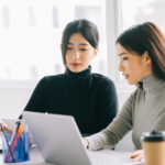 Bồi thường thiệt hại