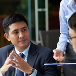 Điều kiện cho thuê