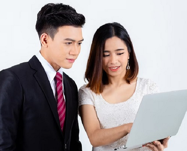 Kỹ năng của luật sư: phân tích, đánh giá tính hợp pháp của kết luận giám định