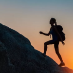 Nghịch lý Stockdale