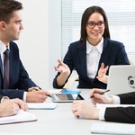 Luật sư tử tế