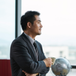 Lãnh đạo tiên phong