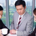 Con người phù hợp