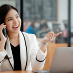 Bù đắp công bằng