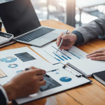 Các kỹ thuật phổ biến