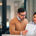 Kịch bản chốt sale