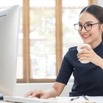 Quy trình chốt sale