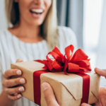 Chia sẻ với cộng đồng