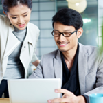 Nguyên tắc trong up sell