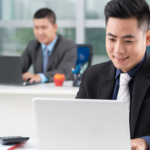 Ăn con ếch ngay lập tức