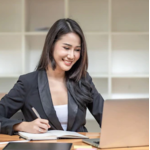 Xác định mục tiêu