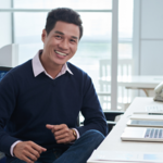 Lập kế hoạch làm việc