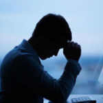 Sai lầm khi chọn việc