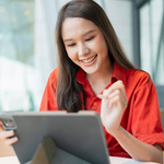 Ưu đãi riêng cho khách