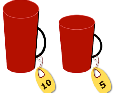 Kỹ thuật bán hàng giảm giá (down sell) hiệu quả