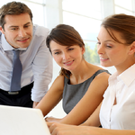 Vì sao là down sell