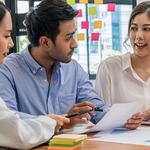 Cẩn trọng khi áp dụng