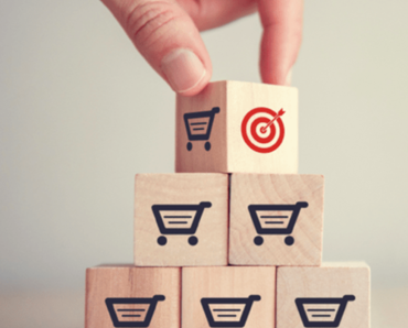 Kỹ thuật bán chéo (cross sell) hiệu quả