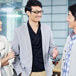 Khuyến mãi và ưu đãi