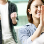 Lợi ích của cross sell