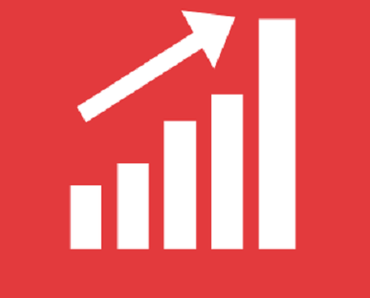 Kỹ thuật bán thêm (up sell) hiệu quả