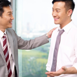 Tập trung vào lợi ích