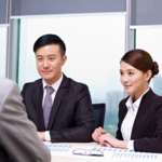 Tách con người và vấn đề