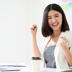 Giá trị của quy trình